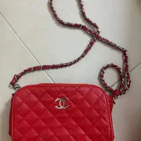 چکمه و کیف و صندل و شال|کیف، کفش، کمربند|اصفهان, پروین|دیوار