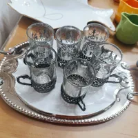 وسایل آشپزخانه نو