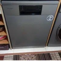 ظرفشویی ۱۵نفره پاکشوما