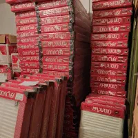 پکیج و رادیاتور