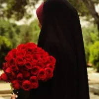 خواندن قرآن برای اموات انجام میشه لطفاً بگید