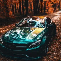 نیازمندخودرواجاره ایی