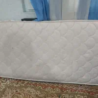 تشک نوجوان رویا|تشک تختخواب|اهواز, کوی سعدی|دیوار