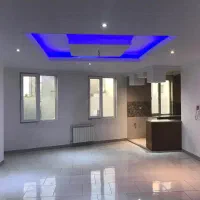 85-متر-پارکینگ-انباری