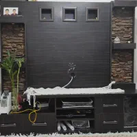 فروش تعدادی لوازم منزل