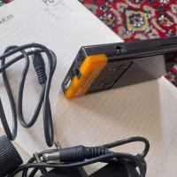 پاور بانک|لوازم جانبی موبایل و تبلت|قرچک, باقرآباد|دیوار