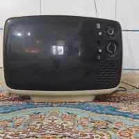 تلوزیون دکوری