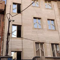 اجاره واحد 90متری