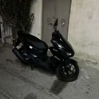 کلیک گلکسی160