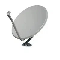 فروش نصب و تنظیم آنتن