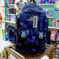 انواع کوله ورزشی|کیف، کفش، کمربند|مشهد, فلسطین|دیوار