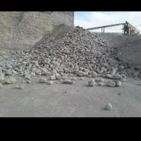 سنگ پی|مصالح و تجهیزات ساختمان|سهند, |دیوار