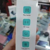 ایرپاد پاوربانکدار m28|لوازم جانبی موبایل و تبلت|گرگان, |دیوار