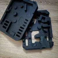گیمبال ژیون WEEBILL S|دوربین عکاسی و فیلمبرداری|تبریز, |دیوار