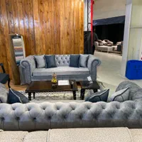 مبل لوگانو با تکی چوبی کد ۵۰|مبلمان خانگی و میز عسلی|اردبیل, |دیوار