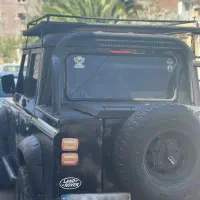 پاژن۴در۶سیلندرمعاوضه باسواری|خودرو سواری و وانت|فیروزآباد (فارس), |دیوار