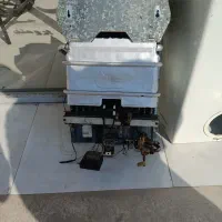 فروش ابگرمکن