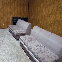 2 سرویس مبل