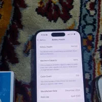 فروش آیفون 16نرمال