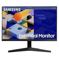 مانیتور سامسونگ 27 اینچ