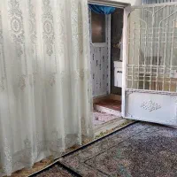 خانه|فروش آپارتمان|مشهد, بلال|دیوار