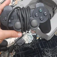 سالم|کنسول، بازی ویدئویی و آنلاین|گنبد کاووس, |دیوار