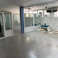 فروش واحد تجاری ارژانتین الوند|فروش مغازه و غرفه|تهران, آرژانتین|دیوار