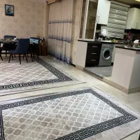 ۱۱۰ متری // فول امکانات // تهرانسر|اجارهٔ آپارتمان|تهران, شهرک گلها (تهرانسر)|دیوار