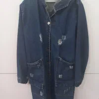 کاپشن|لباس|بروجرد, |دیوار