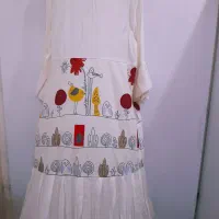 مانتو|لباس|اهواز, کوی باهنر|دیوار