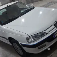 پارس ۱۴۰۱ چهارچرخ دیسک|خودرو سواری و وانت|آبادان, |دیوار