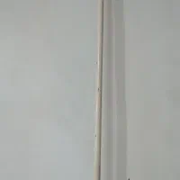 جوشکاری سیار وتعمیرات لوله گاز