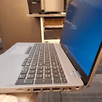 Dell latitude 5511|رایانه همراه|تهران, ستارخان|دیوار