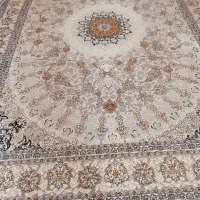 فرش جفت 12متری ونه متری