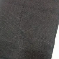 شلوار|لباس|تهران, خزانه|دیوار