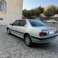 پژوپارس مدل ۸۰|خودرو سواری و وانت|بانه, |دیوار