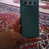 گوشی موبایل
