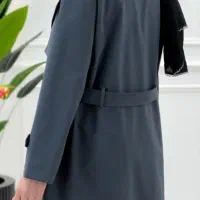 بارانی|لباس|اهواز, نادری|دیوار