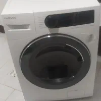 نصب تعمیر کار تعمیرات لباسشویی و برد در منزل|خدمات پیشه و مهارت|کرمانشاه, |دیوار