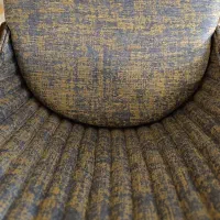 با۲۰درصد تخفیف یلدایی غذاخوری ۶نفره ببر به خونه|میز و صندلی غذاخوری|ساری, |دیوار