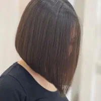 تخفیف ویژه 50%کوتاهی مو
