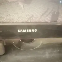 تلویزیون 42 اینچ سامسونگ|تلویزیون و پروژکتور|کرج, فاز ۳ گوهردشت|دیوار