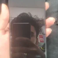 نوت۱۲درجه یک با مهلت تست|موبایل|دزفول, |دیوار