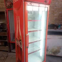 «خریدار»و فروش«یخچال سوخته»پوسیده و خراب بدون گاز|یخچال و فریزر|کرج, شاهین‌ویلا|دیوار