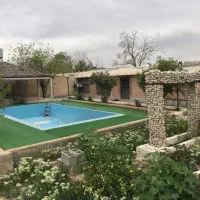 فروش-باغچه-سند-تک-برگ