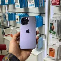 آیفون14پرومکس