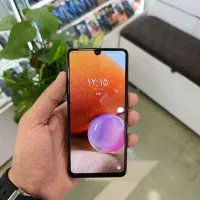 A32|موبایل|اصفهان, گلزار|دیوار