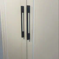 نیرو همکار نیمه ماهر جهت نصب نیازمندیم
