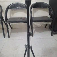 پایه مانکن پایه سشوار