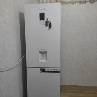 یخچال فریزر